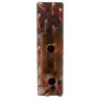 Four Seasons 96114 Copper/Brass Heater Core