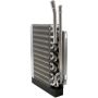 Four Seasons 96115 Aluminum Heater Core