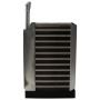 Four Seasons 96115 Aluminum Heater Core