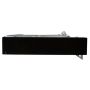 Four Seasons 96115 Aluminum Heater Core