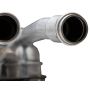 Four Seasons 96115 Aluminum Heater Core