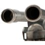 Four Seasons 96115 Aluminum Heater Core