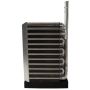 Four Seasons 96115 Aluminum Heater Core