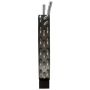 Four Seasons 96115 Aluminum Heater Core