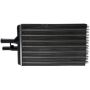 Four Seasons 96116 Aluminum Heater Core