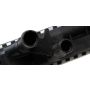 Four Seasons 96116 Aluminum Heater Core