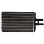 Four Seasons 96116 Aluminum Heater Core
