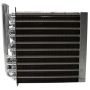 Four Seasons 96117 Aluminum Heater Core