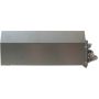 Four Seasons 96117 Aluminum Heater Core