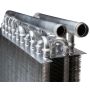 Four Seasons 96117 Aluminum Heater Core