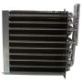 Four Seasons 96117 Aluminum Heater Core