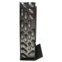 Four Seasons 96117 Aluminum Heater Core