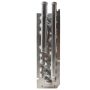 Four Seasons 96117 Aluminum Heater Core