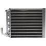 Four Seasons 96118 Aluminum Heater Core