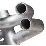 Four Seasons 96118 Aluminum Heater Core