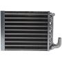 Four Seasons 96118 Aluminum Heater Core
