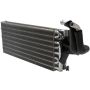 Four Seasons 96119 Aluminum Heater Core