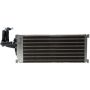 Four Seasons 96119 Aluminum Heater Core