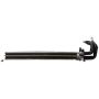 Four Seasons 96119 Aluminum Heater Core