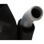 Four Seasons 96119 Aluminum Heater Core