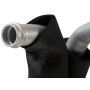 Four Seasons 96119 Aluminum Heater Core