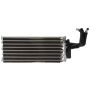 Four Seasons 96119 Aluminum Heater Core