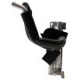 Four Seasons 96119 Aluminum Heater Core