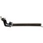 Four Seasons 96119 Aluminum Heater Core