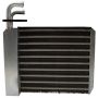 Four Seasons 96120 Aluminum Heater Core