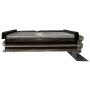 Four Seasons 96120 Aluminum Heater Core