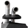 Four Seasons 96120 Aluminum Heater Core