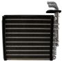 Four Seasons 96120 Aluminum Heater Core