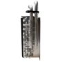 Four Seasons 96120 Aluminum Heater Core