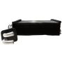 Four Seasons 96120 Aluminum Heater Core