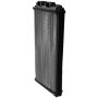 Four Seasons 96121 Aluminum Heater Core