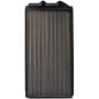Four Seasons 96121 Aluminum Heater Core