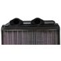 Four Seasons 96121 Aluminum Heater Core