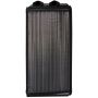 Four Seasons 96121 Aluminum Heater Core