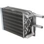 Four Seasons 96122 Aluminum Heater Core