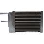 Four Seasons 96122 Aluminum Heater Core