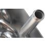 Four Seasons 96122 Aluminum Heater Core