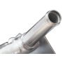 Four Seasons 96122 Aluminum Heater Core