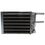 Four Seasons 96122 Aluminum Heater Core