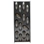 Four Seasons 96122 Aluminum Heater Core