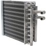 Four Seasons 96123 Aluminum Heater Core