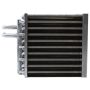 Four Seasons 96123 Aluminum Heater Core