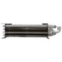 Four Seasons 96123 Aluminum Heater Core