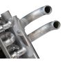 Four Seasons 96123 Aluminum Heater Core