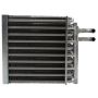 Four Seasons 96123 Aluminum Heater Core