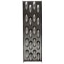 Four Seasons 96123 Aluminum Heater Core